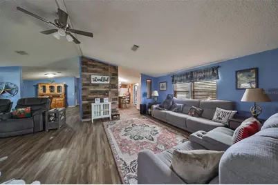 15624 Carlton Lake Road, Wimauma, FL 33598 - Photo 19