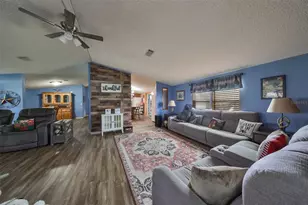 15624 Carlton Lake Rd, Wimauma, FL 33598 - Photo 19