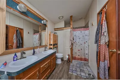 15624 Carlton Lake Road, Wimauma, FL 33598 - Photo 31