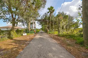 15624 Carlton Lake Rd, Wimauma, FL 33598 - Photo 9