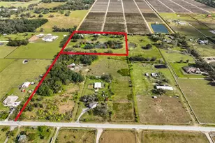 15624 Carlton Lake Rd, Wimauma, FL 33598 - Photo 7