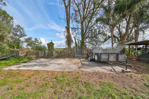 15624 Carlton Lake Rd, Wimauma, FL 33598 - Photo 51