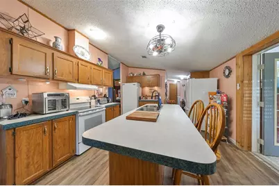 15624 Carlton Lake Road, Wimauma, FL 33598 - Photo 25