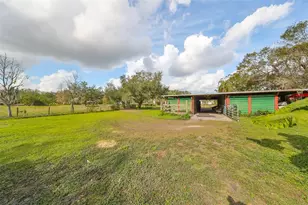15624 Carlton Lake Rd, Wimauma, FL 33598 - Photo 41