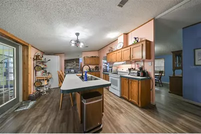 15624 Carlton Lake Road, Wimauma, FL 33598 - Photo 27