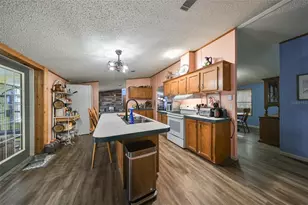 15624 Carlton Lake Rd, Wimauma, FL 33598 - Photo 27