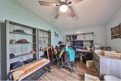 15624 Carlton Lake Road, Wimauma, FL 33598 - Photo 35