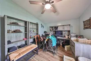 15624 Carlton Lake Rd, Wimauma, FL 33598 - Photo 35