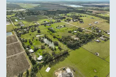 15624 Carlton Lake Road, Wimauma, FL 33598 - Photo 87