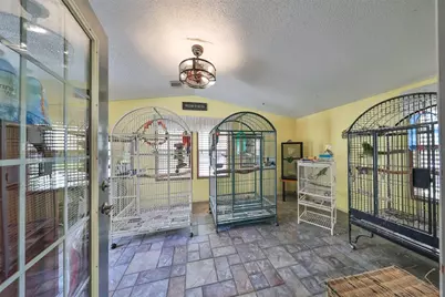 15624 Carlton Lake Road, Wimauma, FL 33598 - Photo 37