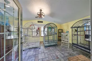 15624 Carlton Lake Rd, Wimauma, FL 33598 - Photo 37