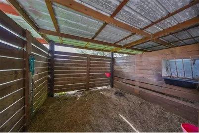 15624 Carlton Lake Road, Wimauma, FL 33598 - Photo 47