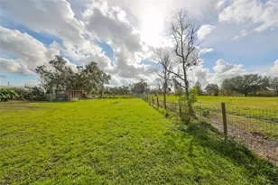 15624 Carlton Lake Rd, Wimauma, FL 33598 - Photo 55