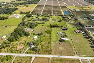 15624 Carlton Lake Rd, Wimauma, FL 33598 - Photo 77