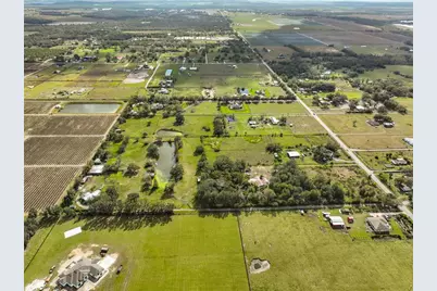 15624 Carlton Lake Road, Wimauma, FL 33598 - Photo 79