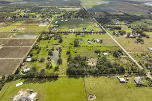 15624 Carlton Lake Rd, Wimauma, FL 33598 - Photo 79