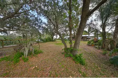 15624 Carlton Lake Road, Wimauma, FL 33598 - Photo 3