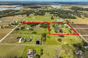 15624 Carlton Lake Rd, Wimauma, FL 33598 - Photo 75