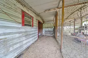 15624 Carlton Lake Rd, Wimauma, FL 33598 - Photo 49