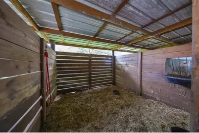 15624 Carlton Lake Road, Wimauma, FL 33598 - Photo 45