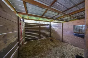 15624 Carlton Lake Rd, Wimauma, FL 33598 - Photo 45