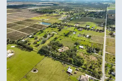 15624 Carlton Lake Road, Wimauma, FL 33598 - Photo 81