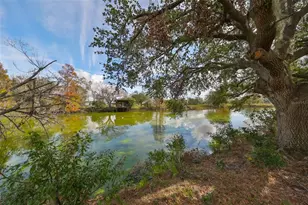 15624 Carlton Lake Rd, Wimauma, FL 33598 - Photo 59