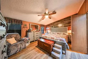 15624 Carlton Lake Rd, Wimauma, FL 33598 - Photo 29