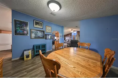 15624 Carlton Lake Road, Wimauma, FL 33598 - Photo 23