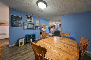 15624 Carlton Lake Rd, Wimauma, FL 33598 - Photo 23