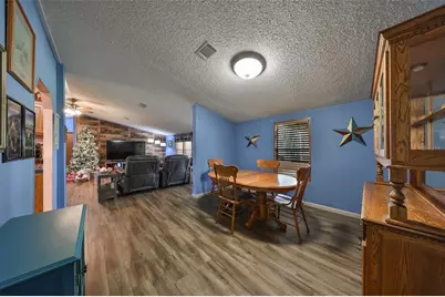 15624 Carlton Lake Road, Wimauma, FL 33598 - Photo 21