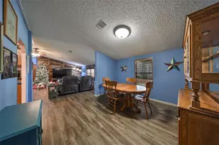 15624 Carlton Lake Rd, Wimauma, FL 33598 - Photo 21