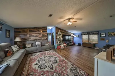 15624 Carlton Lake Road, Wimauma, FL 33598 - Photo 19