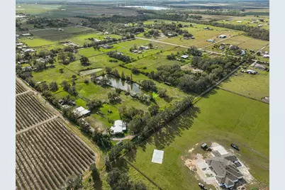 15624 Carlton Lake Road, Wimauma, FL 33598 - Photo 83