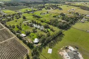 15624 Carlton Lake Rd, Wimauma, FL 33598 - Photo 83