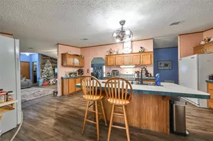 15624 Carlton Lake Rd, Wimauma, FL 33598 - Photo 23