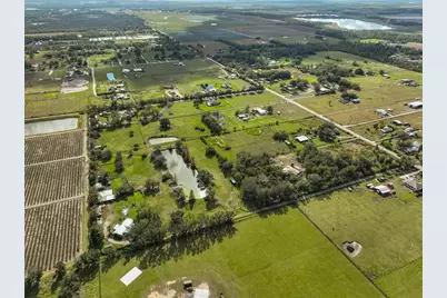 15624 Carlton Lake Road, Wimauma, FL 33598 - Photo 79