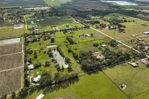 15624 Carlton Lake Rd, Wimauma, FL 33598 - Photo 79