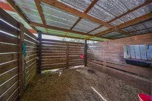 15624 Carlton Lake Rd, Wimauma, FL 33598 - Photo 45