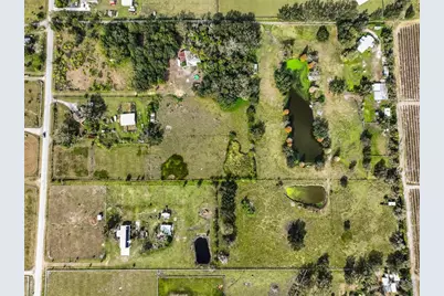 15624 Carlton Lake Road, Wimauma, FL 33598 - Photo 75