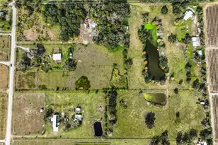 15624 Carlton Lake Rd, Wimauma, FL 33598 - Photo 75