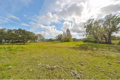 15624 Carlton Lake Road, Wimauma, FL 33598 - Photo 5
