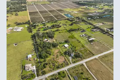 15624 Carlton Lake Road, Wimauma, FL 33598 - Photo 73