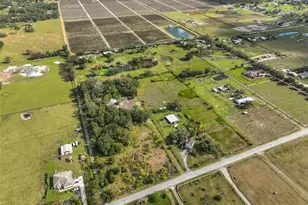 15624 Carlton Lake Rd, Wimauma, FL 33598 - Photo 73