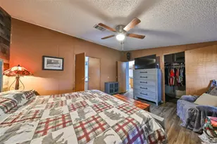 15624 Carlton Lake Rd, Wimauma, FL 33598 - Photo 29