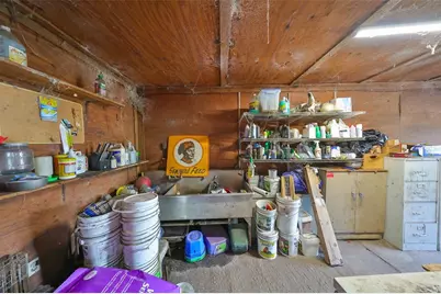 15624 Carlton Lake Road, Wimauma, FL 33598 - Photo 49