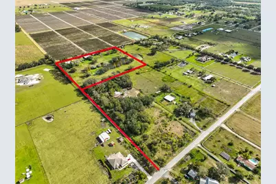 15624 Carlton Lake Road, Wimauma, FL 33598 - Photo 85