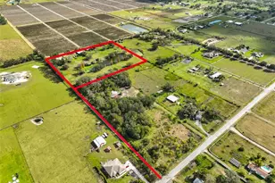 15624 Carlton Lake Rd, Wimauma, FL 33598 - Photo 85