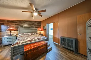 15624 Carlton Lake Rd, Wimauma, FL 33598 - Photo 27