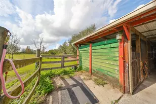 15624 Carlton Lake Rd, Wimauma, FL 33598 - Photo 41